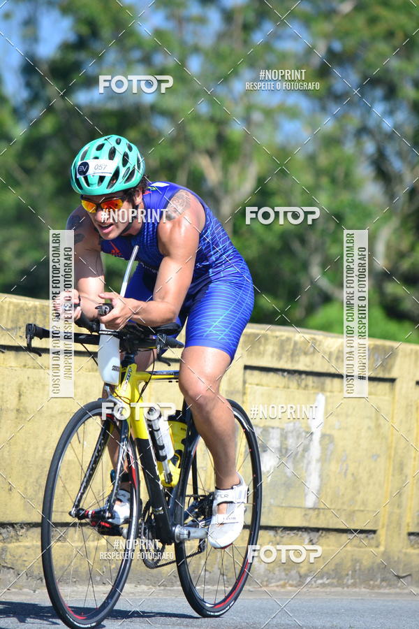 Buy your photos of the event3 ETAPA 2019 - EVTRI - Triatlhon  on Fotop
