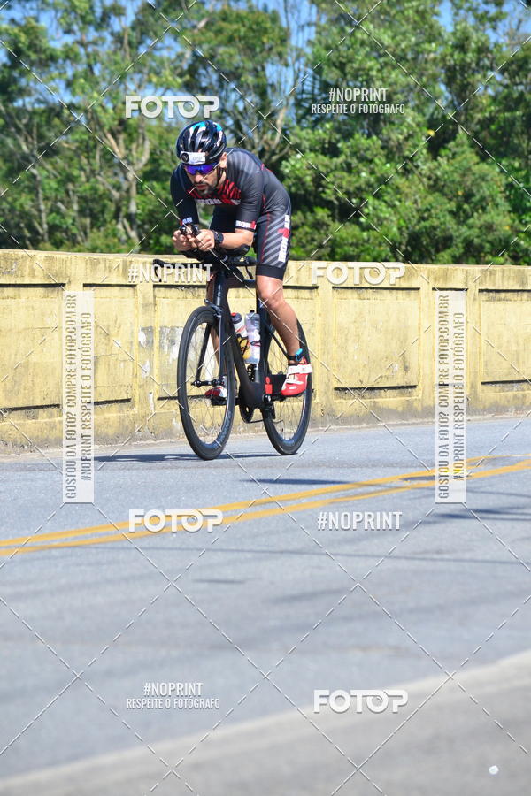 Buy your photos of the event3 ETAPA 2019 - EVTRI - Triatlhon  on Fotop