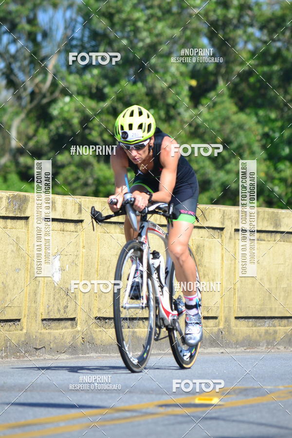 Buy your photos of the event3 ETAPA 2019 - EVTRI - Triatlhon  on Fotop
