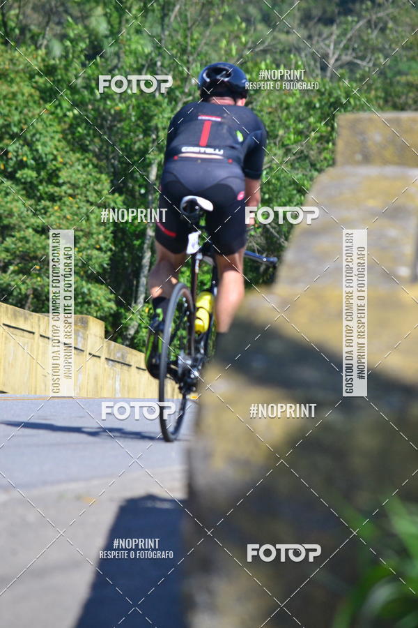 Buy your photos of the event3 ETAPA 2019 - EVTRI - Triatlhon  on Fotop