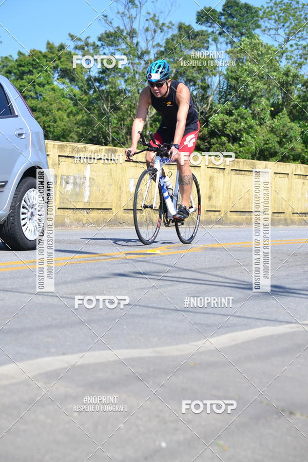 Buy your photos of the event3 ETAPA 2019 - EVTRI - Triatlhon  on Fotop