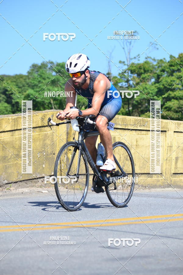 Buy your photos of the event3 ETAPA 2019 - EVTRI - Triatlhon  on Fotop