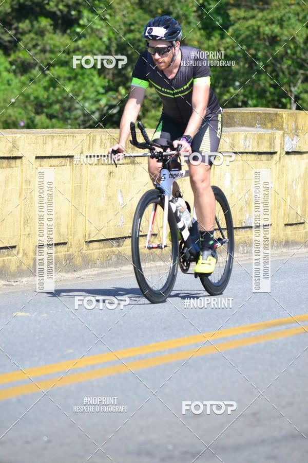 Buy your photos of the event3 ETAPA 2019 - EVTRI - Triatlhon  on Fotop