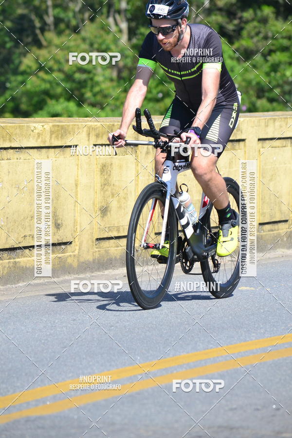 Buy your photos of the event3 ETAPA 2019 - EVTRI - Triatlhon  on Fotop