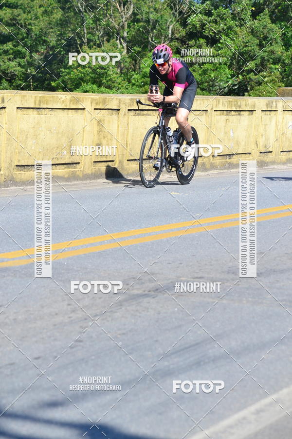 Buy your photos of the event3 ETAPA 2019 - EVTRI - Triatlhon  on Fotop