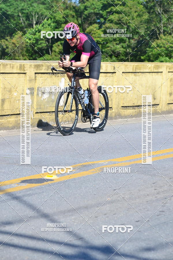 Acquista le foto dell'evento3 ETAPA 2019 - EVTRI - Triatlhon  in Fotop