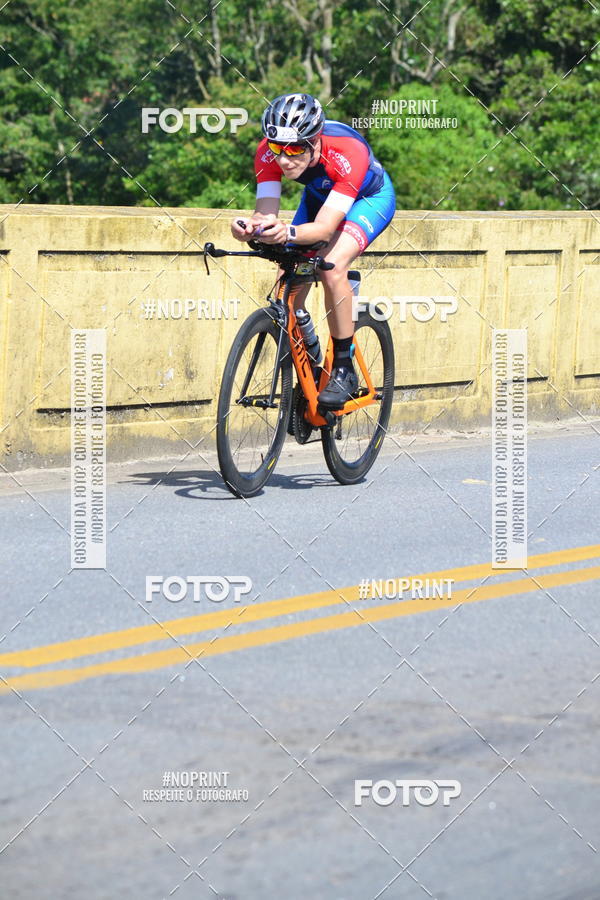 Acquista le foto dell'evento3 ETAPA 2019 - EVTRI - Triatlhon  in Fotop