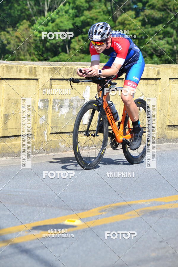 Acquista le foto dell'evento3 ETAPA 2019 - EVTRI - Triatlhon  in Fotop