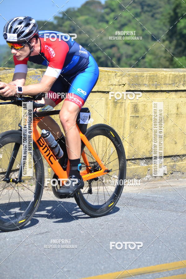 Compre as suas fotos do evento3 ETAPA 2019 - EVTRI - Triatlhon  no Fotop