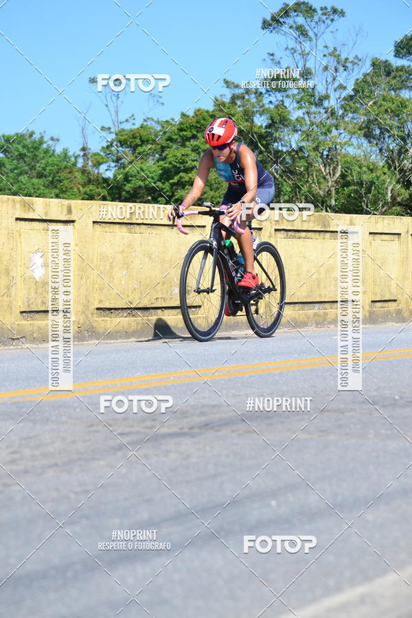 Compre as suas fotos do evento3 ETAPA 2019 - EVTRI - Triatlhon  no Fotop