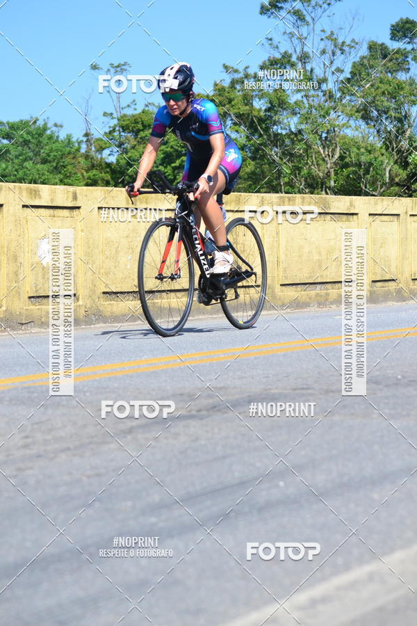 Compre as suas fotos do evento3 ETAPA 2019 - EVTRI - Triatlhon  no Fotop