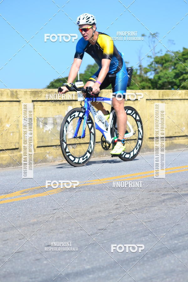 Compra tus fotos del evento3 ETAPA 2019 - EVTRI - Triatlhon  En Fotop