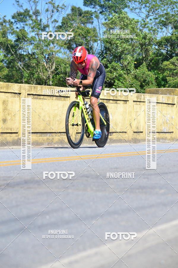 Buy your photos of the event3 ETAPA 2019 - EVTRI - Triatlhon  on Fotop