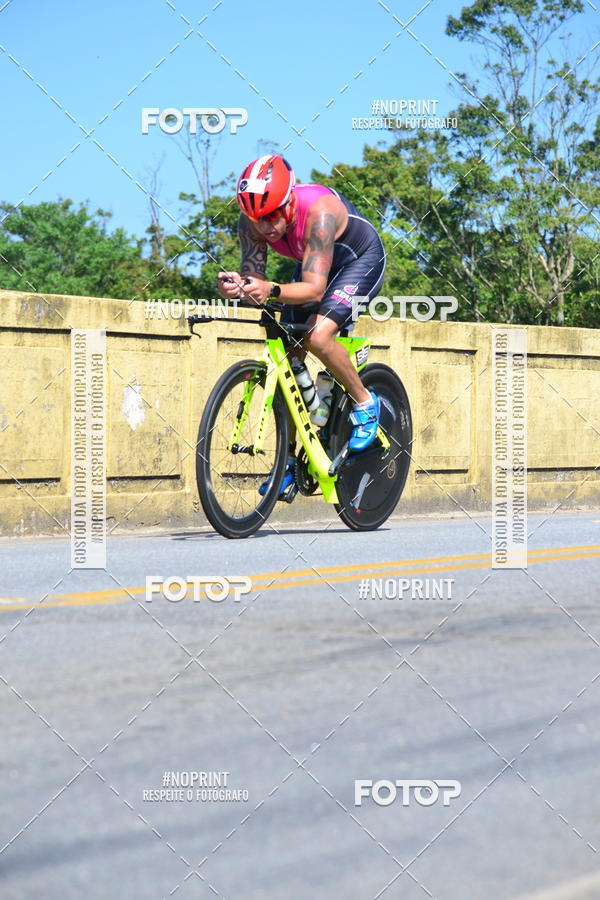 Buy your photos of the event3 ETAPA 2019 - EVTRI - Triatlhon  on Fotop
