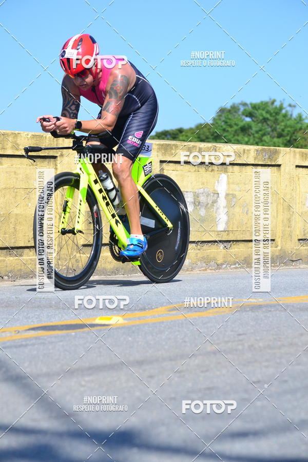 Buy your photos of the event3 ETAPA 2019 - EVTRI - Triatlhon  on Fotop