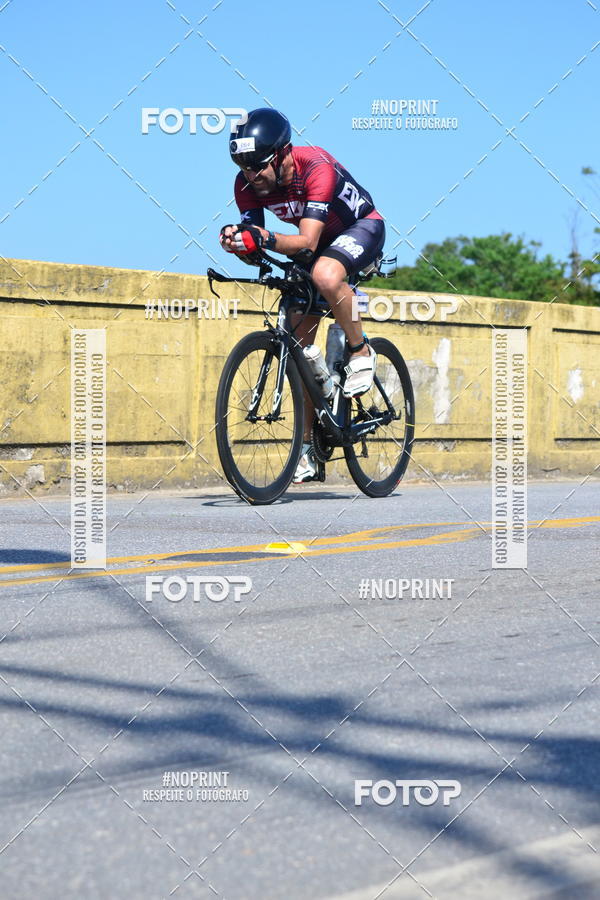 Compra tus fotos del evento3 ETAPA 2019 - EVTRI - Triatlhon  En Fotop