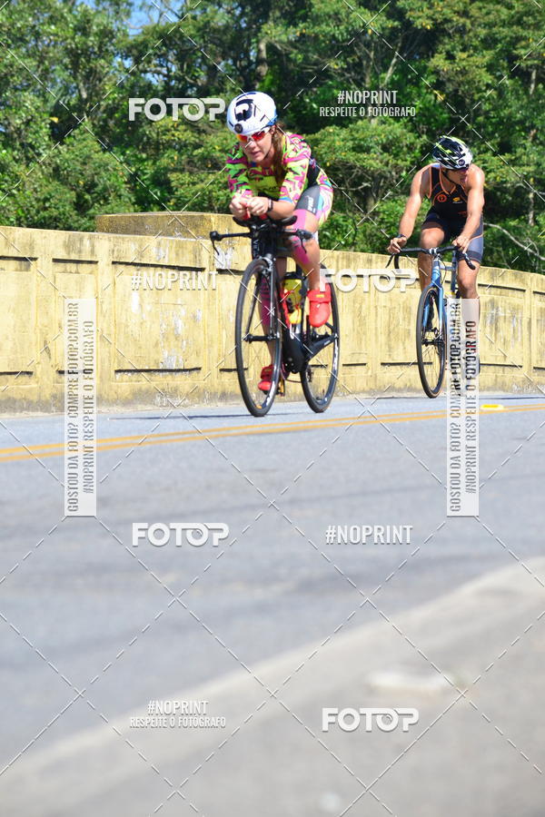 Buy your photos of the event3 ETAPA 2019 - EVTRI - Triatlhon  on Fotop