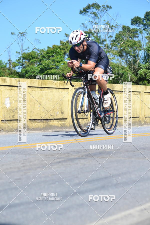 Buy your photos of the event3 ETAPA 2019 - EVTRI - Triatlhon  on Fotop