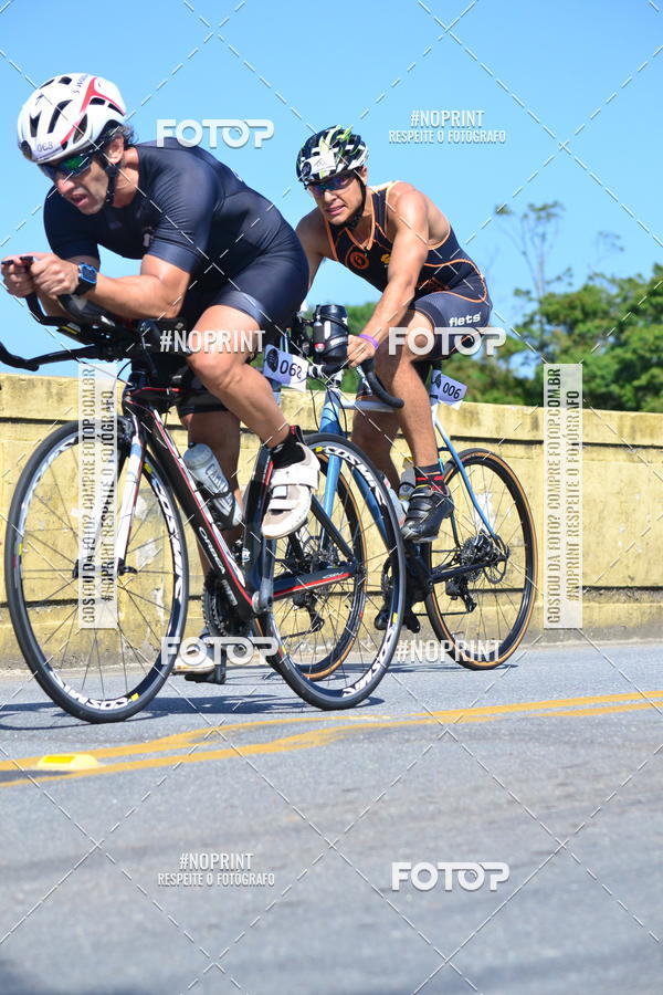 Buy your photos of the event3 ETAPA 2019 - EVTRI - Triatlhon  on Fotop