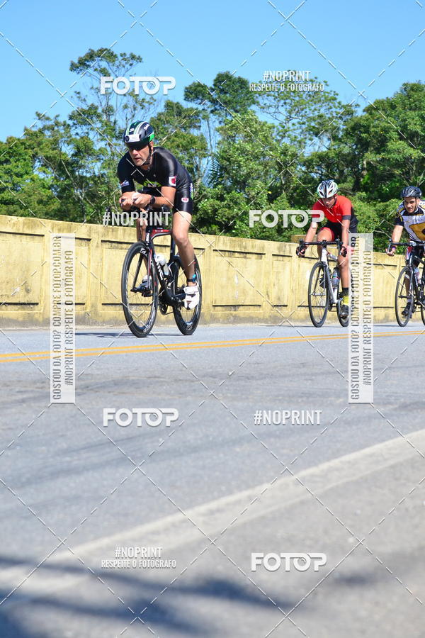 Achetez vos photos de l'vnement3 ETAPA 2019 - EVTRI - Triatlhon  sur Fotop