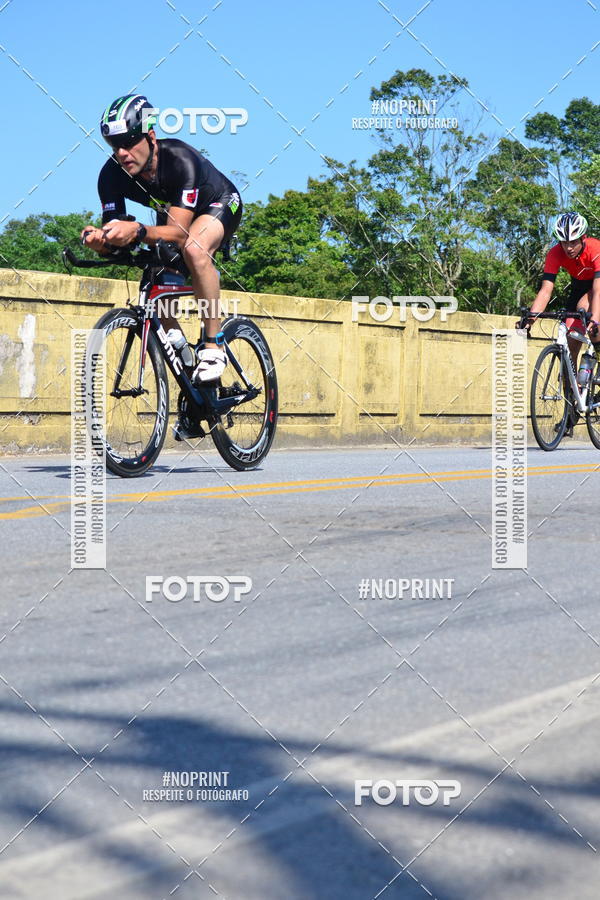 Compre suas fotos do evento3 ETAPA 2019 - EVTRI - Triatlhon  no Fotop