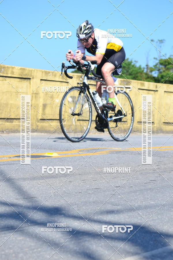 Compre suas fotos do evento3 ETAPA 2019 - EVTRI - Triatlhon  no Fotop