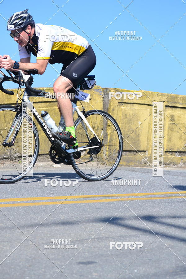 Compre as suas fotos do evento3 ETAPA 2019 - EVTRI - Triatlhon  no Fotop