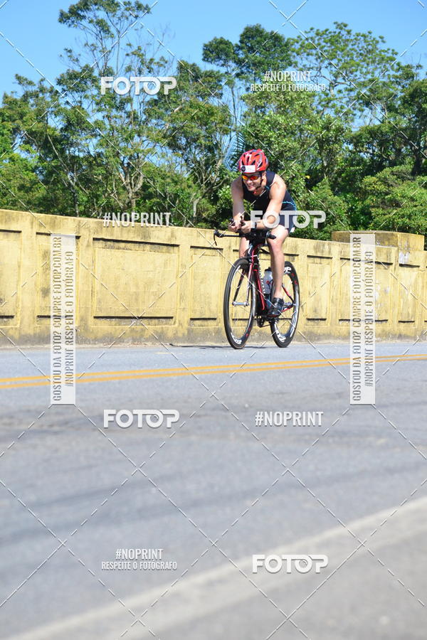 Compra tus fotos del evento3 ETAPA 2019 - EVTRI - Triatlhon  En Fotop