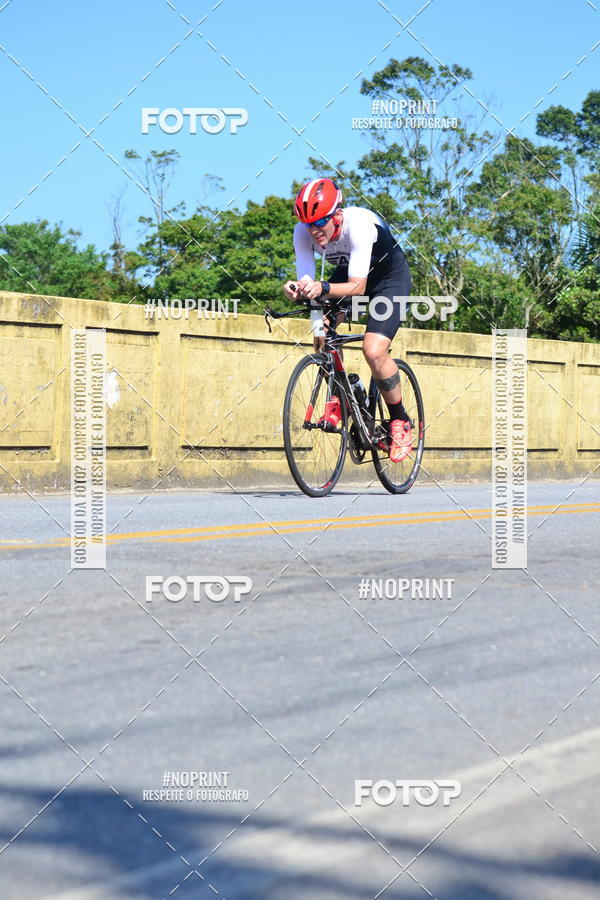 Compre as suas fotos do evento3 ETAPA 2019 - EVTRI - Triatlhon  no Fotop