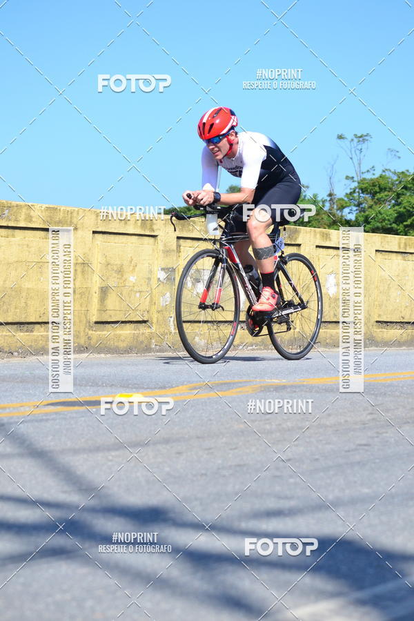 Acquista le foto dell'evento3 ETAPA 2019 - EVTRI - Triatlhon  in Fotop