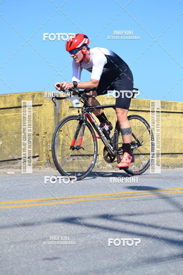 Acquista le foto dell'evento3 ETAPA 2019 - EVTRI - Triatlhon  in Fotop