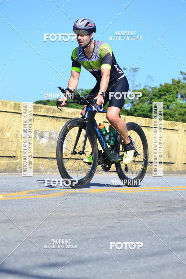 Acquista le foto dell'evento3 ETAPA 2019 - EVTRI - Triatlhon  in Fotop