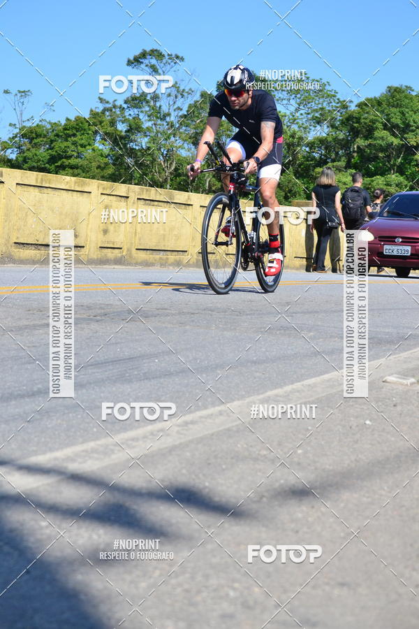 Achetez vos photos de l'vnement3 ETAPA 2019 - EVTRI - Triatlhon  sur Fotop