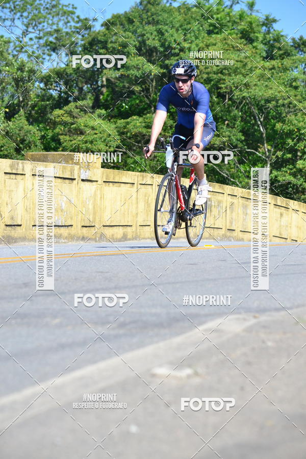 Achetez vos photos de l'vnement3 ETAPA 2019 - EVTRI - Triatlhon  sur Fotop