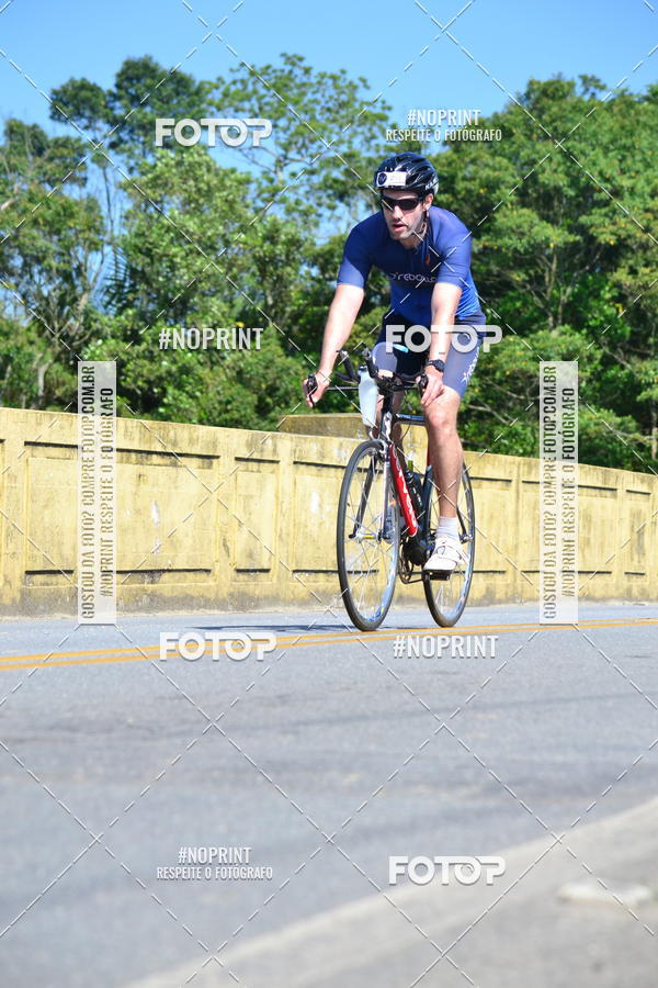 Buy your photos of the event3 ETAPA 2019 - EVTRI - Triatlhon  on Fotop