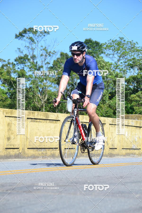 Achetez vos photos de l'vnement3 ETAPA 2019 - EVTRI - Triatlhon  sur Fotop