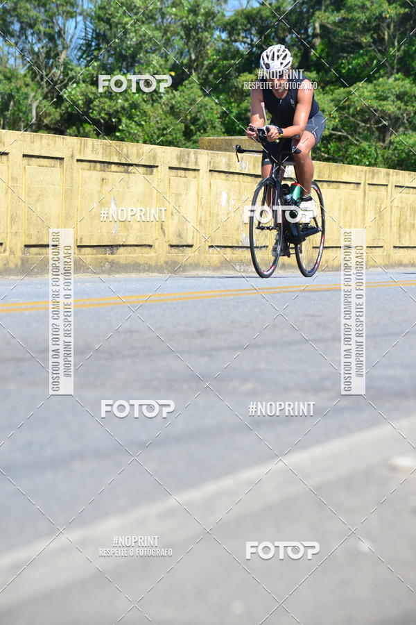 Achetez vos photos de l'vnement3 ETAPA 2019 - EVTRI - Triatlhon  sur Fotop