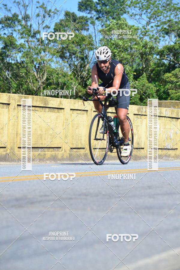 Buy your photos of the event3 ETAPA 2019 - EVTRI - Triatlhon  on Fotop