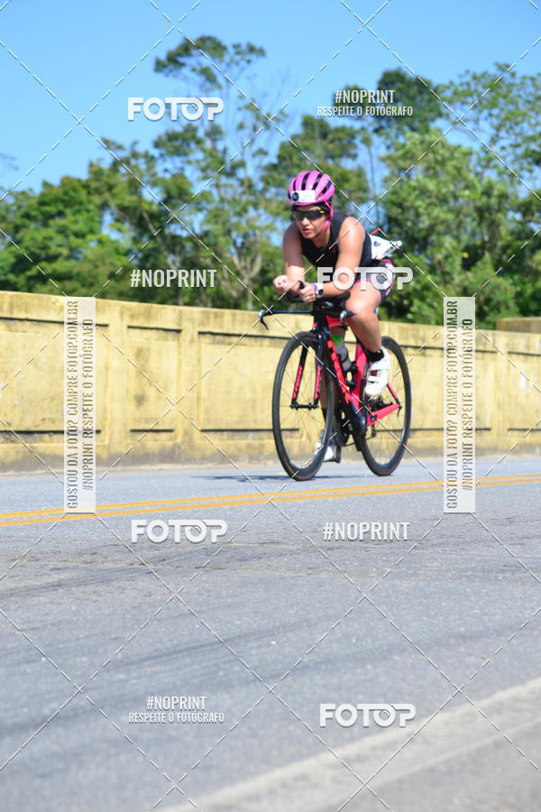 Achetez vos photos de l'vnement3 ETAPA 2019 - EVTRI - Triatlhon  sur Fotop