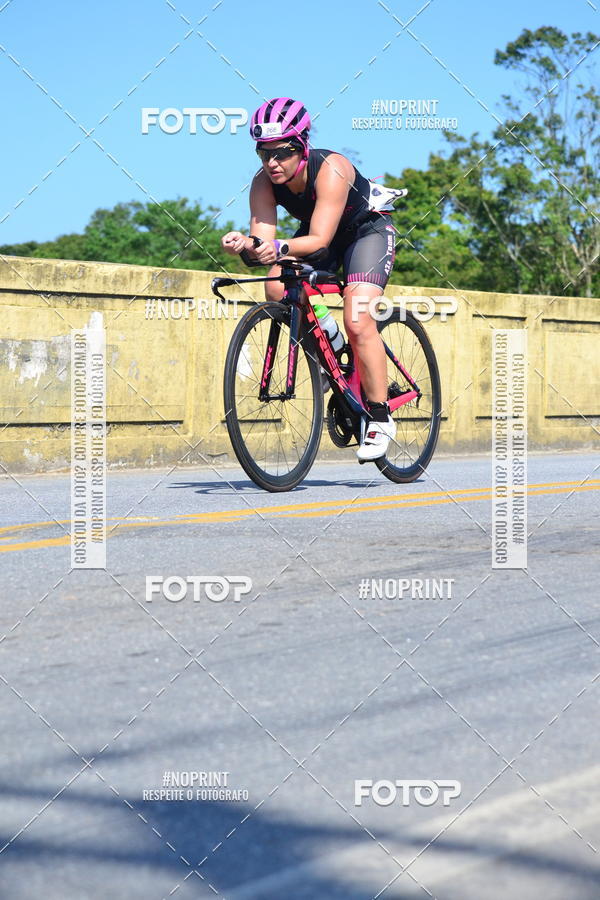 Achetez vos photos de l'vnement3 ETAPA 2019 - EVTRI - Triatlhon  sur Fotop