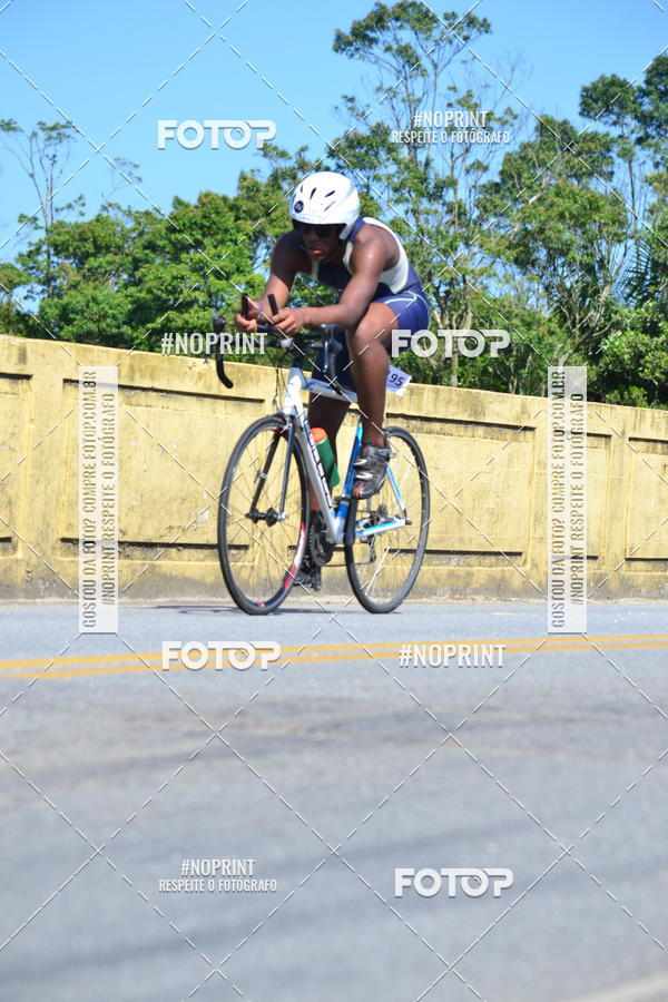 Achetez vos photos de l'vnement3 ETAPA 2019 - EVTRI - Triatlhon  sur Fotop