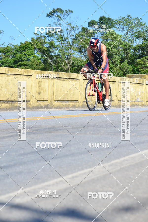 Acquista le foto dell'evento3 ETAPA 2019 - EVTRI - Triatlhon  in Fotop