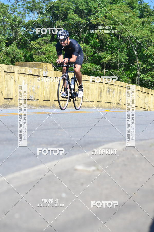 Acquista le foto dell'evento3 ETAPA 2019 - EVTRI - Triatlhon  in Fotop