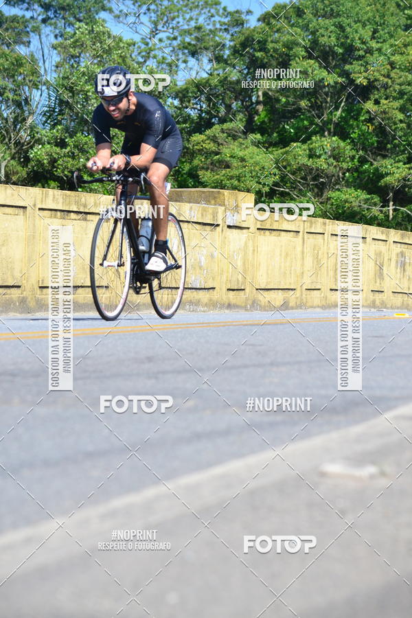 Buy your photos of the event3 ETAPA 2019 - EVTRI - Triatlhon  on Fotop
