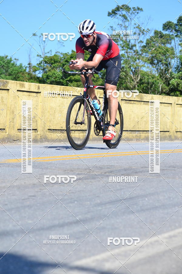 Buy your photos of the event3 ETAPA 2019 - EVTRI - Triatlhon  on Fotop
