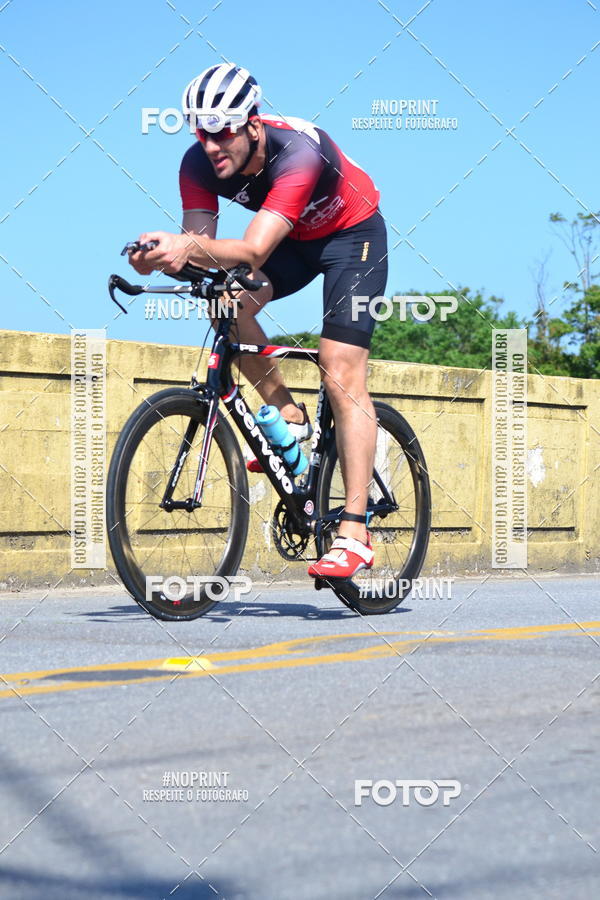 Buy your photos of the event3 ETAPA 2019 - EVTRI - Triatlhon  on Fotop