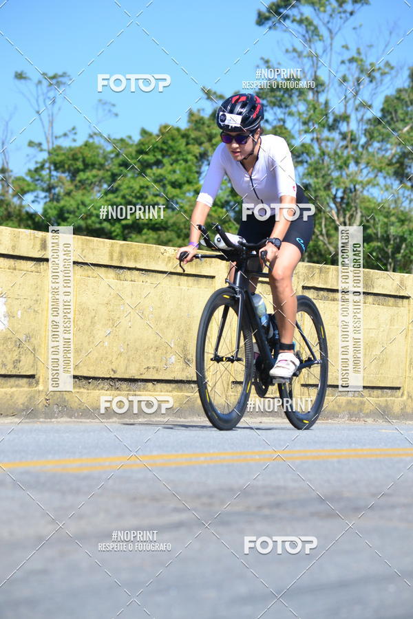 Buy your photos of the event3 ETAPA 2019 - EVTRI - Triatlhon  on Fotop
