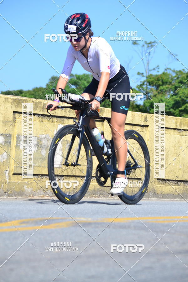 Buy your photos of the event3 ETAPA 2019 - EVTRI - Triatlhon  on Fotop
