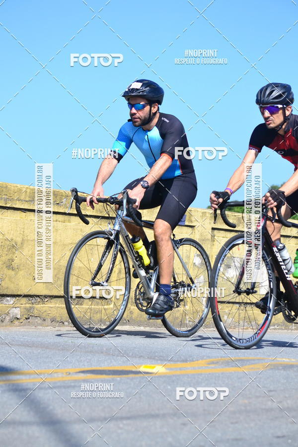 Compre suas fotos do evento3 ETAPA 2019 - EVTRI - Triatlhon  no Fotop