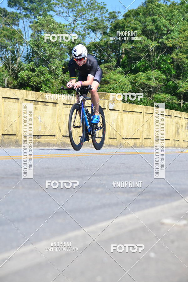 Compre suas fotos do evento3 ETAPA 2019 - EVTRI - Triatlhon  no Fotop